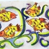 fish_3_72