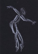 dancer_bw1