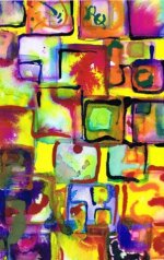 colourwall1_72_c