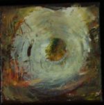potential-of-black-hole-1